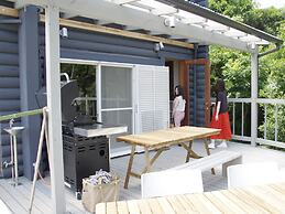 La Terrasse Awaji