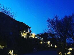 La Terrasse Awaji