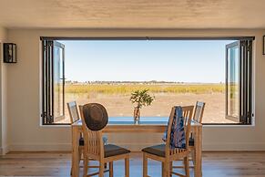 L'Ermitage Quagga Lodge
