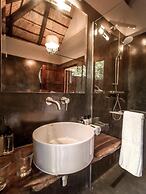 Kruger Eden Lodge