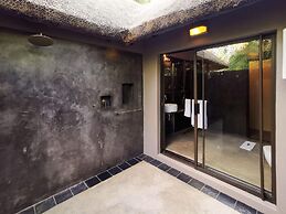 Kruger Eden Lodge