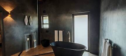 Kruger Eden Lodge