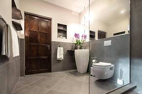 Kruger Eden Lodge