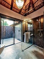 Kruger Eden Lodge
