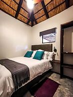 Kruger Eden Lodge