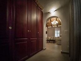Kruger Eden Lodge