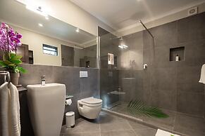 Kruger Eden Lodge