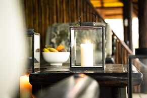 Kruger Eden Lodge