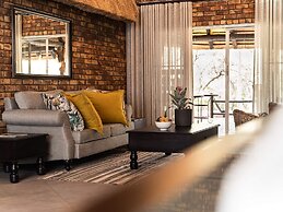 Kruger Eden Lodge