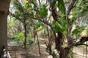 Kruger Eden Lodge