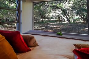 Kruger Eden Lodge
