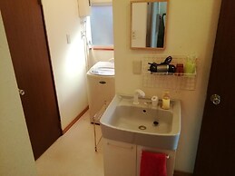 Private Vaction Home near Hakodate Station