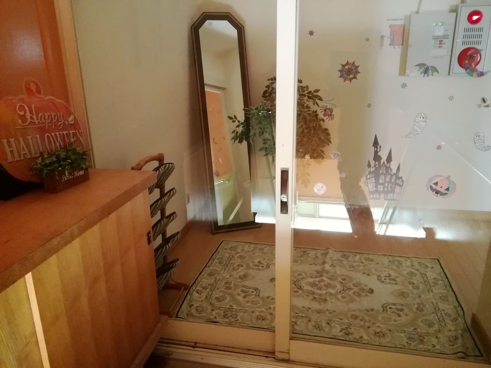Private Vaction Home near Hakodate Station