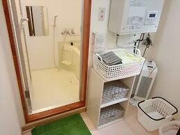 Private Vaction Home near Hakodate Station