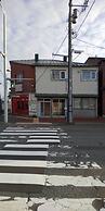Private Vaction Home near Hakodate Station