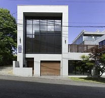 Asanagi 3 bedroom by Hokkaido Tracks