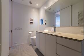 Chalet W by H2 Life