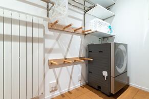 Chalet W by H2 Life
