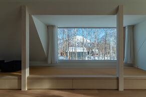 Chalet W by H2 Life