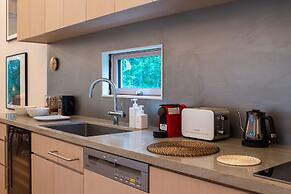 Chalet W by H2 Life