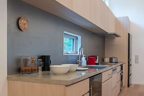 Chalet W by H2 Life