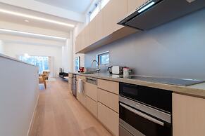 Chalet W by H2 Life