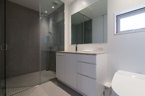 Chalet W by H2 Life