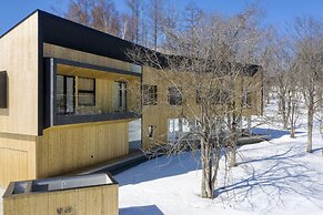 Yukihyo by H2 Life