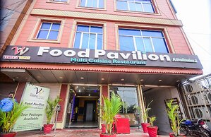 Hotel Vishnu Villas
