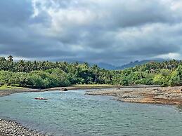 Wide Sands Beach Retreat