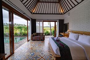 Wide Sands Beach Retreat
