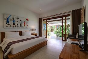 Wide Sands Beach Retreat