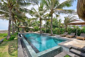 Wide Sands Beach Retreat