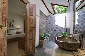 Wide Sands Beach Retreat