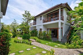 Wide Sands Beach Retreat