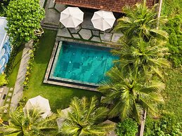 Wide Sands Beach Retreat