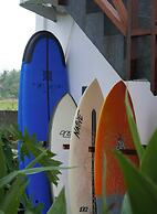 Wide Sands Beach Retreat