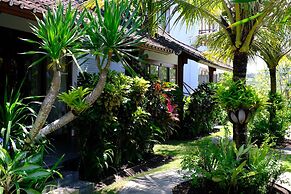 Wide Sands Beach Retreat