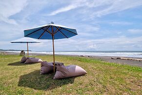 Wide Sands Beach Retreat