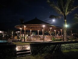 Wide Sands Beach Retreat