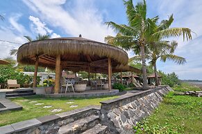 Wide Sands Beach Retreat