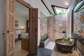 Wide Sands Beach Retreat