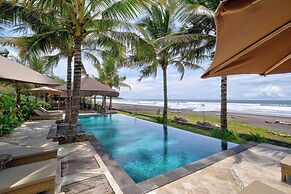 Wide Sands Beach Retreat