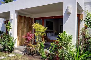 Wide Sands Beach Retreat