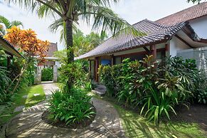 Wide Sands Beach Retreat