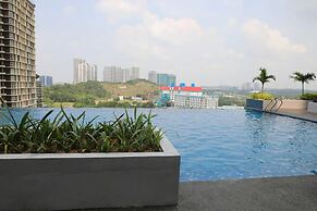 Happy Home Inn Sdn Bhd