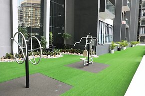 Happy Home Inn Sdn Bhd
