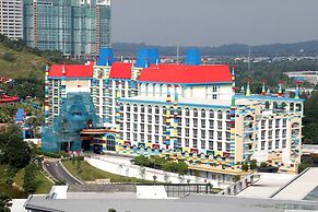 Happy Home Inn Sdn Bhd
