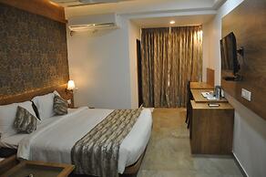Hotel Rajdhani