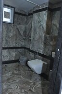 Hotel Rajdhani
